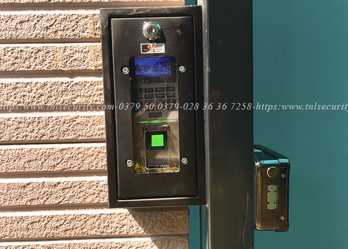 Lap-khoa-van-tay-tai-Nam-Ky-Khoi-Nghia-Quan-3